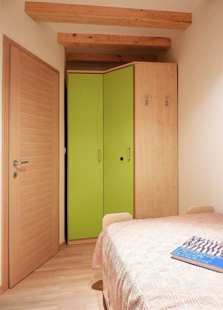Apartment Noris สปลิท ภายนอก รูปภาพ